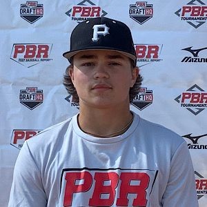 CAM DOMBROWSKI