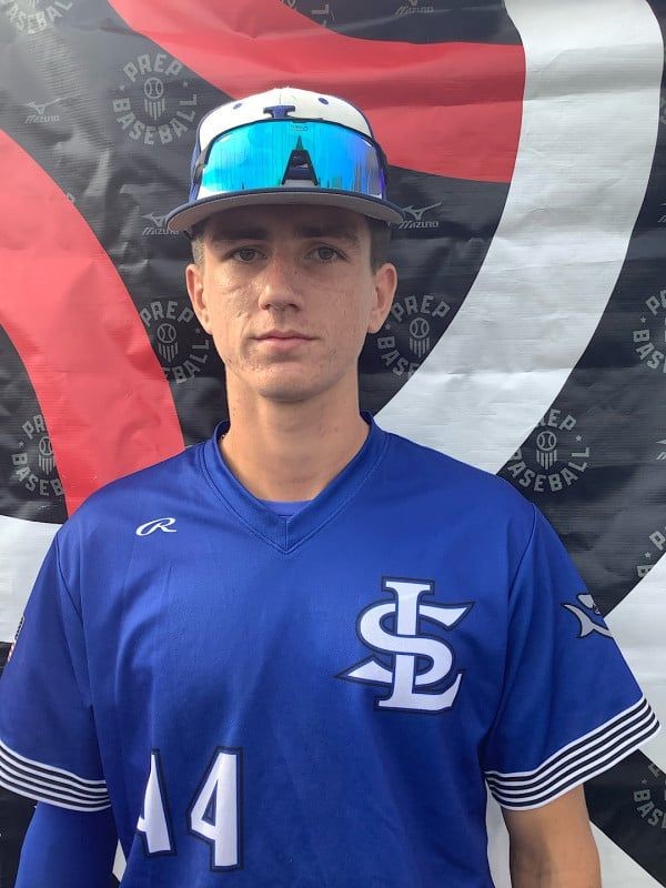BRAYDEN FISCHER
