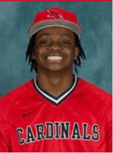 JACCAR WATKINS