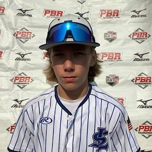 EASTON MCFARLAND
