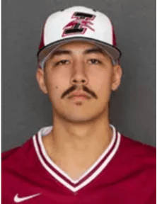 DIEGO CARDENAS