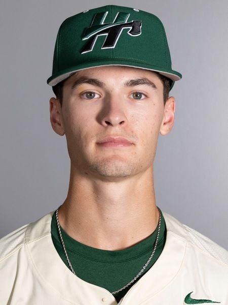 KADE FLORES