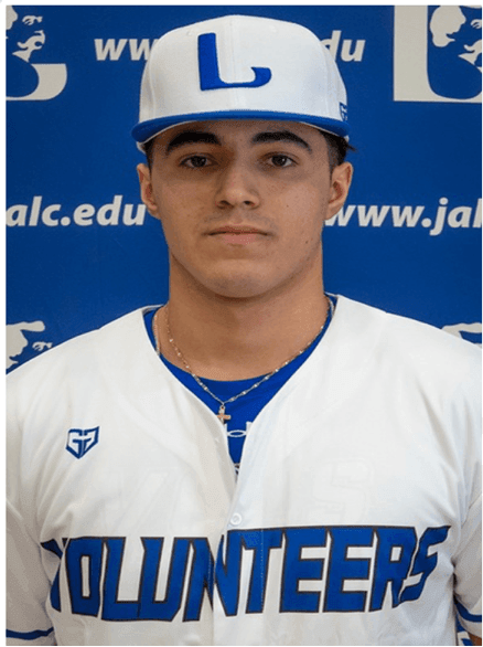 EVAN LOPEZ