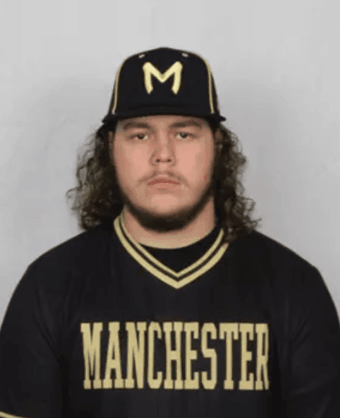 CAM BORTONE