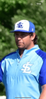 Bryan Harrell