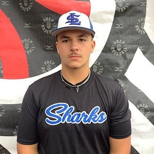 COLE HUNDT