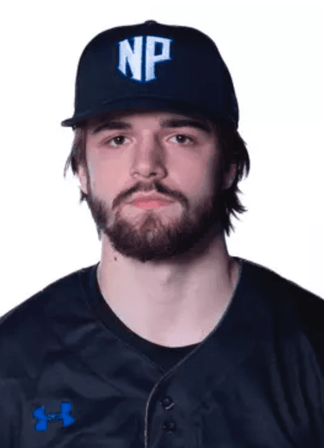TOMMY ECK