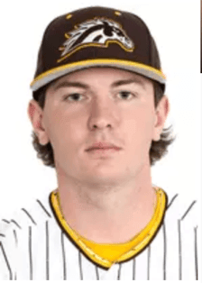 MATT HOOVER