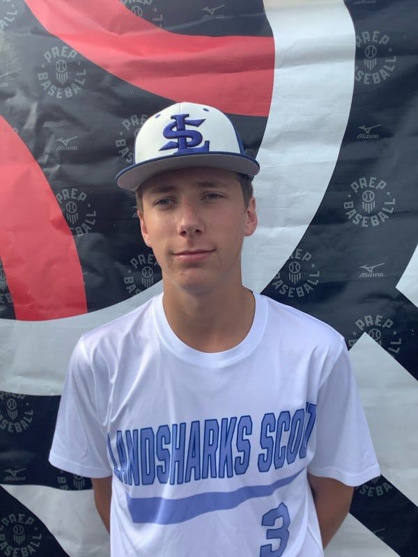 EASTON MCFARLAND