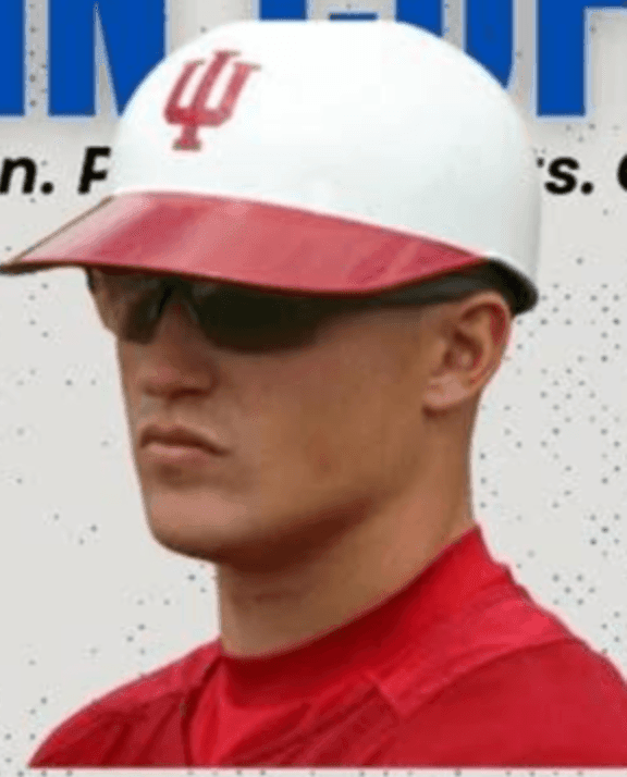 DUSTIN COFFMAN