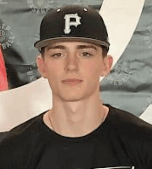 DAWSON FRENCH