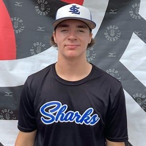 BRODY ZIELINSKI