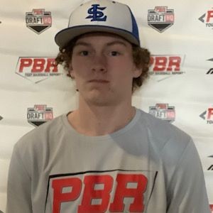 BRADY BIERNACKI