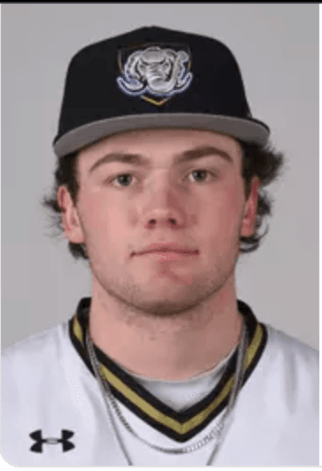 EVAN SCHMIDTENDORFF