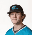 DREW GLAVIN
