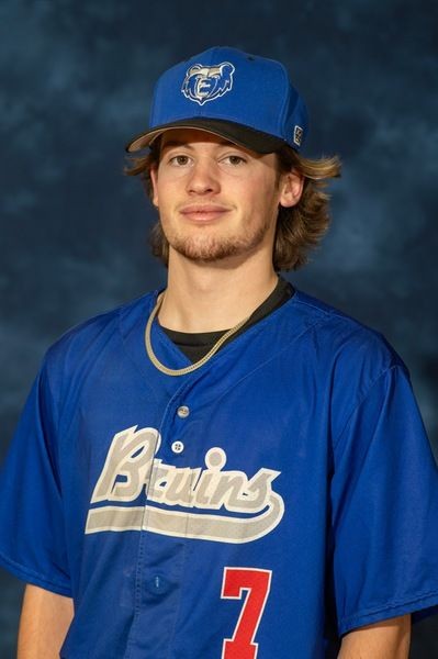 JAYDEN MILLER