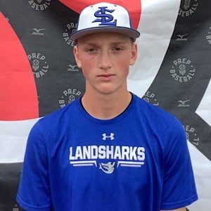 KYLER KACZMARSKI